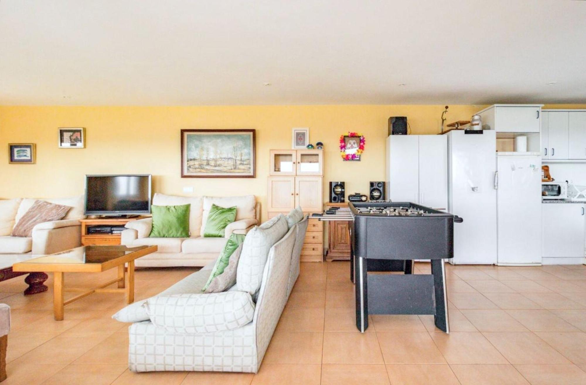 Spacious House With Sea View In Liencres + Jacuzzi Eksteriør bilde