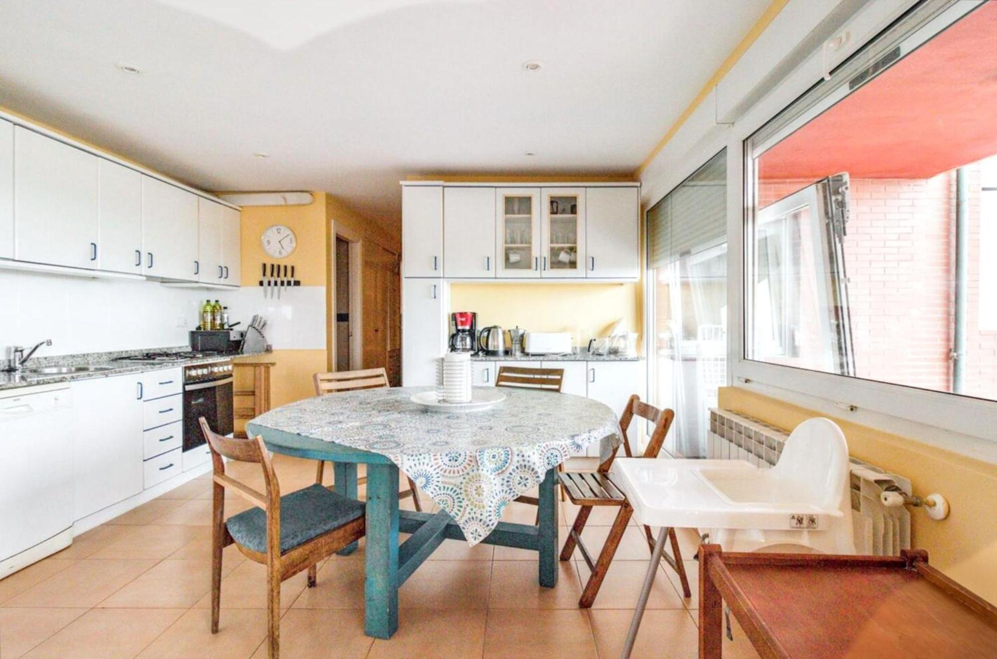 Spacious House With Sea View In Liencres + Jacuzzi Eksteriør bilde