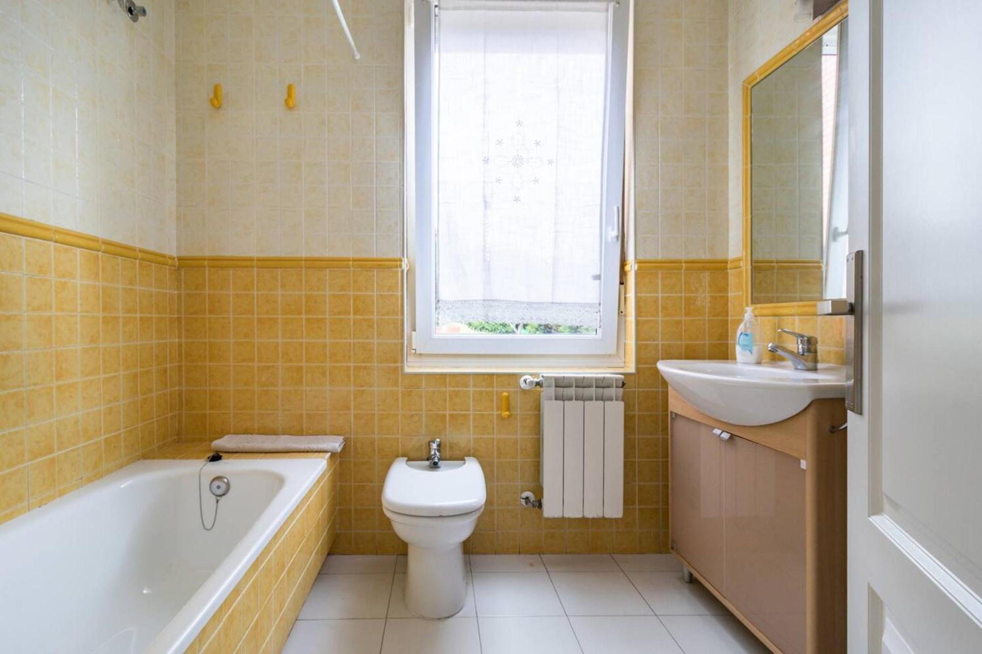 Spacious House With Sea View In Liencres + Jacuzzi Eksteriør bilde